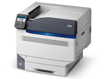 Colour Printers