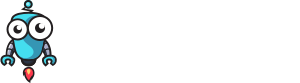 Kubiya logo