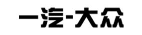 社交系统OpenSNS应用场景地方门户