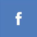 facebook icon