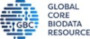 Site Internet de globalbiodata