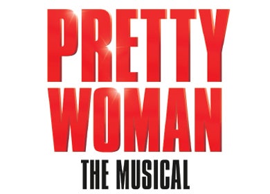 More Info for Pretty Woman