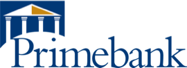 Primebank