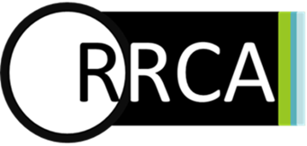 ORRCA Logo