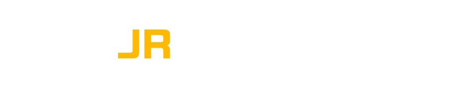 JRで行くプラン