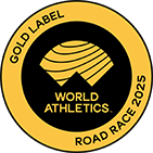 WORLD ATHLETICS