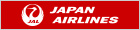 日本航空株式会社