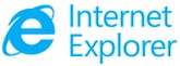 Internet Explorer