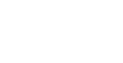 Cato Institute Logo