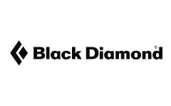 Black Diamond