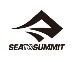 SEA TO SUMMIT