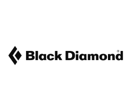 Black Diamond