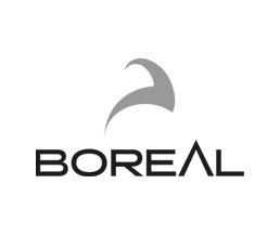 BOREAL