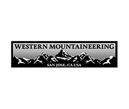 WESTERN MOUNTAINEERING