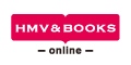 HMV＆BOOKS ONLINE(新しいウィンドウで開きます)