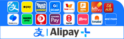 Alipay