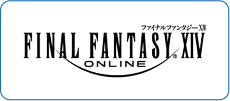 FINAL FANTASY XIV ONLINE