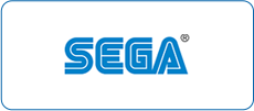 SEGA