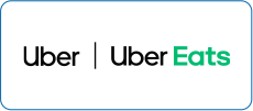 Uber