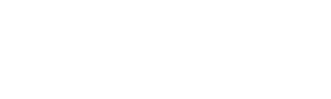 保険相談ならセンターライン