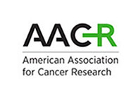 AACR publications, manuscript preparation services