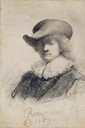 rembrandt