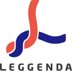 Leggenda