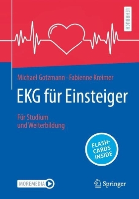 EKG für Einsteiger