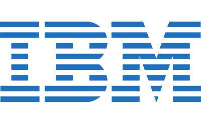 IBM