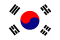 韓国