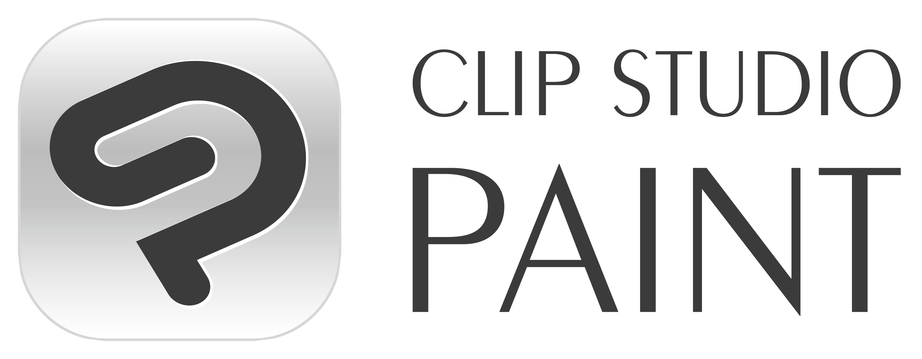 凪白みと先生×CLIP STUDIO PAINT　- VTuberデザイン制作のためのCLIP STUDIO PAINT活用講座-