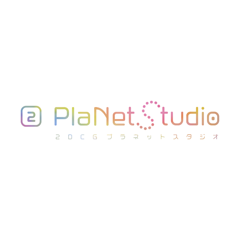 2DCG PlaNetStudio / C&R Creative Studios