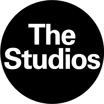 The Studios