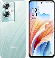 OPPO A79 5G