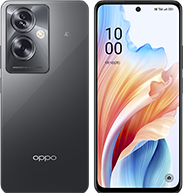 OPPO A79 5G