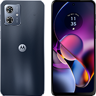 moto g64 5G