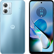 moto g64 5G