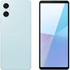 Xperia 10 VI