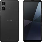 Xperia 10 VI