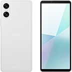 Xperia 10 VI