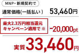 らくらくスマートフォン Lite