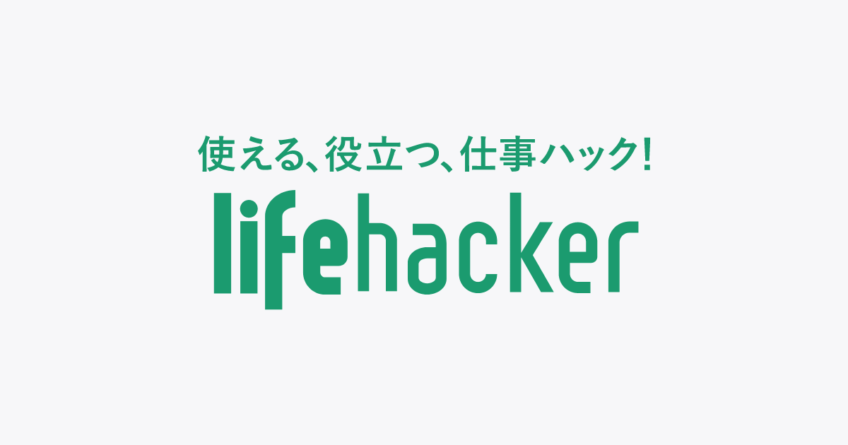 使用済み油の再利用にも使える、停電の時などに便利なサラダオイルランプをDIY！