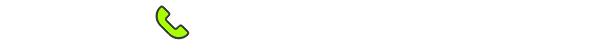 5分/回通話定額付き※1