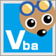 VBA