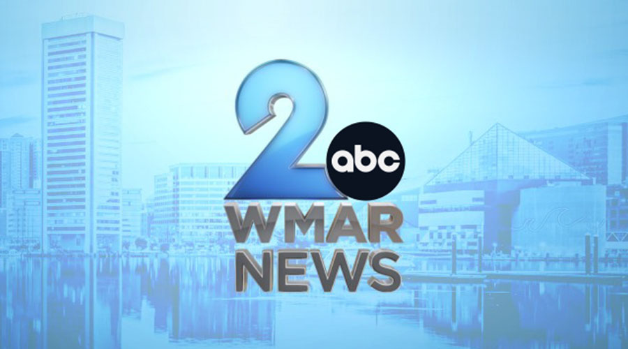 WMAR News