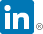 Dan Connolly on LinkedIn