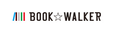 BOOK☆WALKER