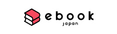 ebookjapan