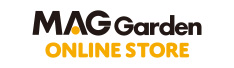 MAG Garden Online Store