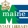 Maine State Library